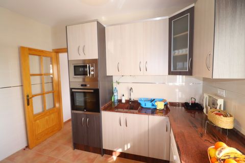 Landejendom i Lorca, Murcia, Lorca - € 220.000 | Ref: 3050-CH - foto 9